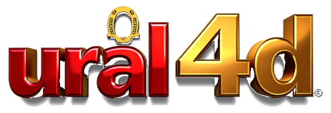 ular 4d