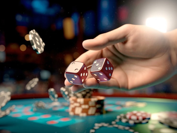 Kompatibilitas perangkat aplikasi ular 4d
