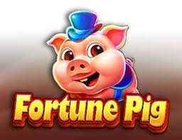 Layar Free Spins Bikini Paradise dengan multiplier tinggi dan simbol berkilau