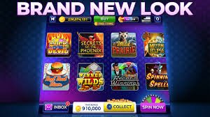 ular 4d featured game showcase ular 4d featured game showcase