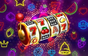 Strategi pembayaran dan manajemen bankroll di ular 4d