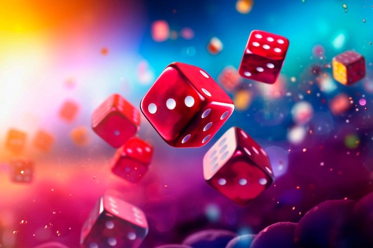 Tampilan Shio Game di ular 4d dengan 12 zodiak yang ditampilkan secara visual